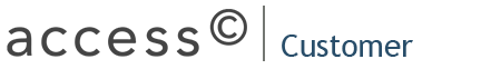 Access Copyright Logo